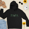 Geschenke - Papa