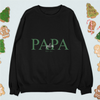 Geschenke - Papa