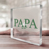 Geschenke - Papa