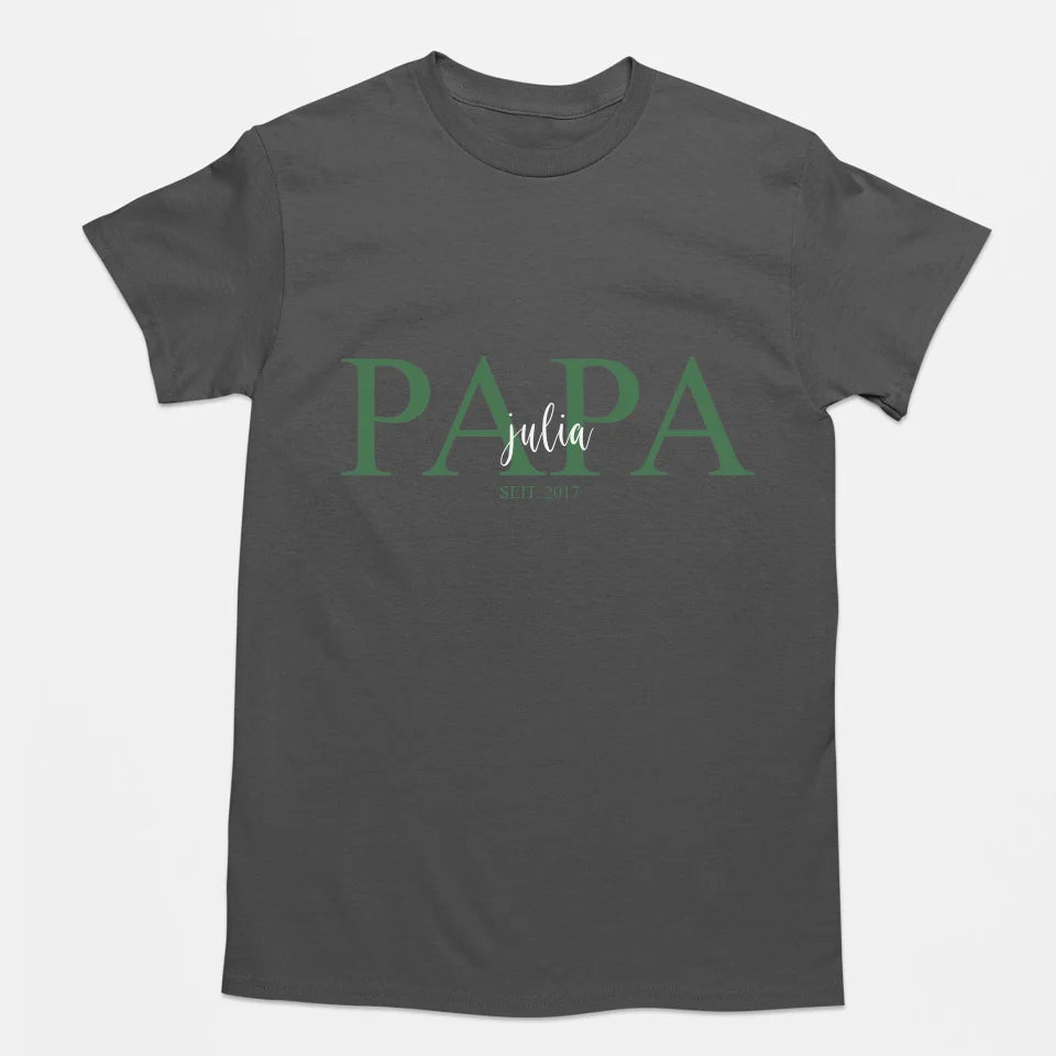 Geschenke - Papa