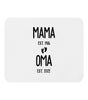 Mama - Oma