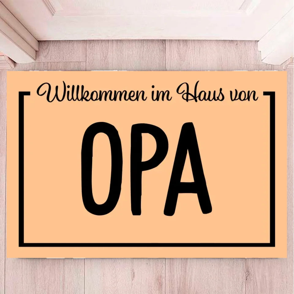 Opa