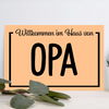 Opa