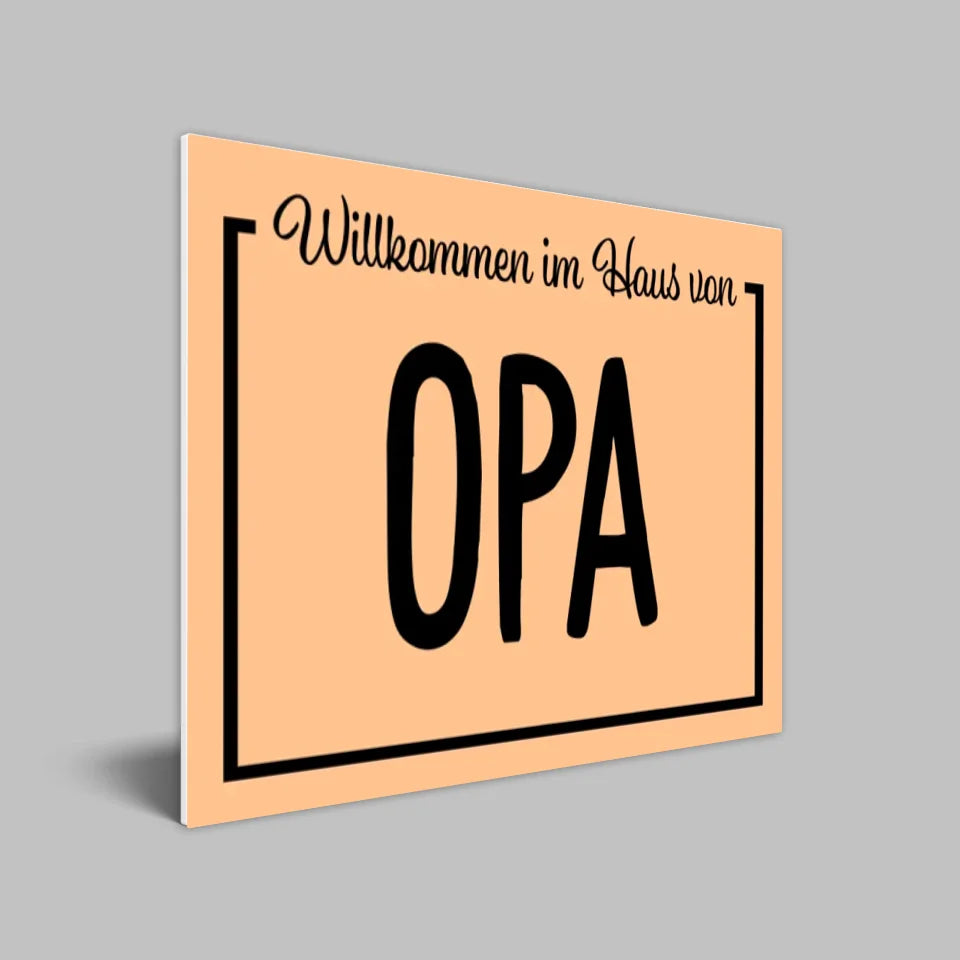 Opa