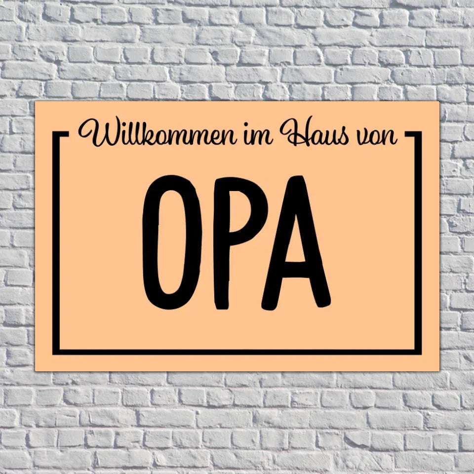 Opa