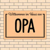 Opa