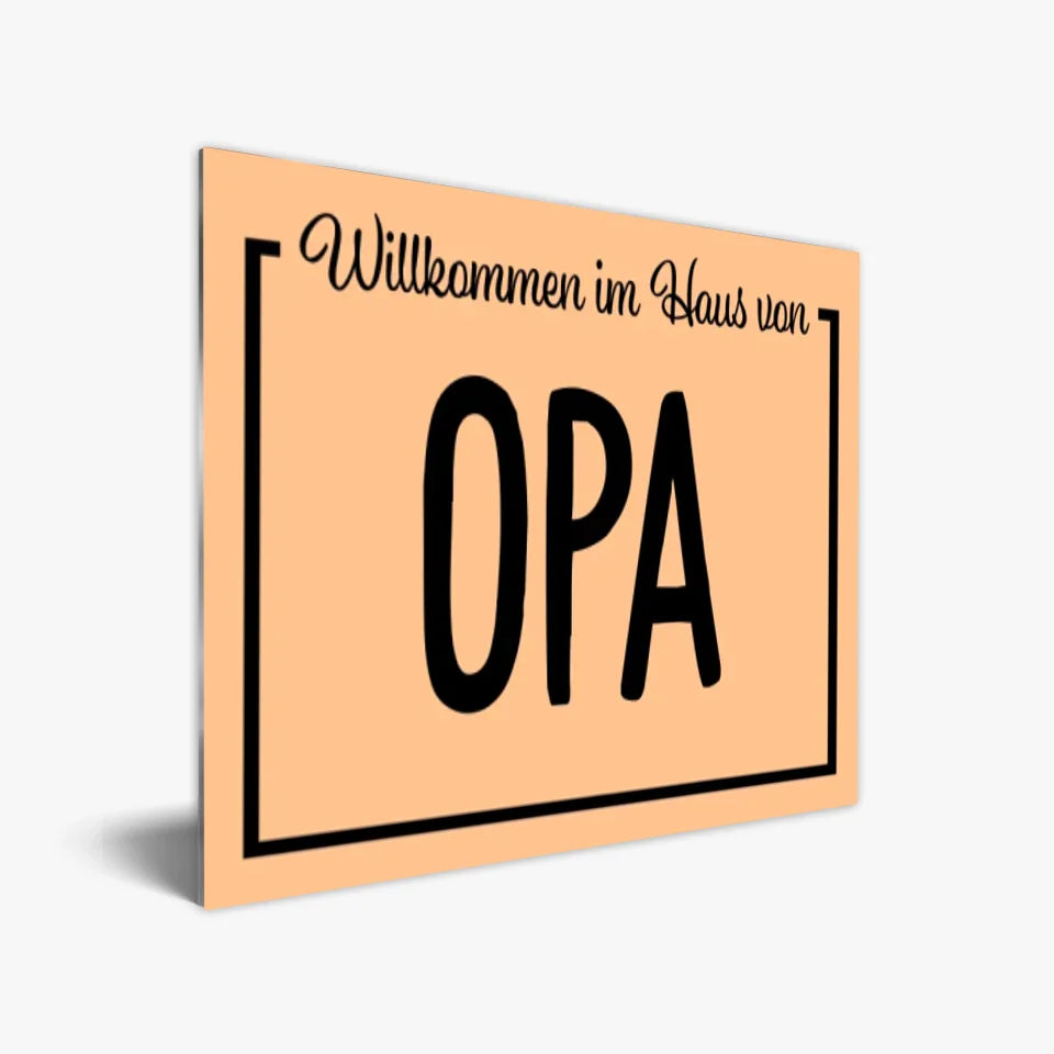 Opa