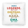 Geschenke - Legende