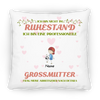 GROSSMUTTER