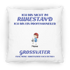 GROSSVATER