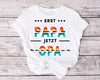 T-shirt - Opa