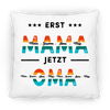 T-shirt - Oma